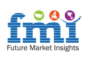 Electronic Warfare Market may Breach US$ 30.76 Bn Mark at a CAGR of 5.6% During 2022-32, Analysis by Future Market Insights, Inc.