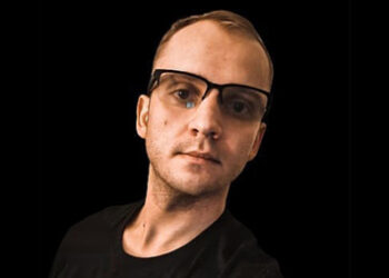 How to become a penetration tester: Part 2 – ‘Mr hacking’ John Jackson on the virtue of ‘endless curiosity’