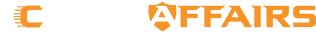 Cyber Affairs