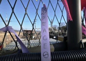 Game changing year of troubles, conflicts ends in Asia