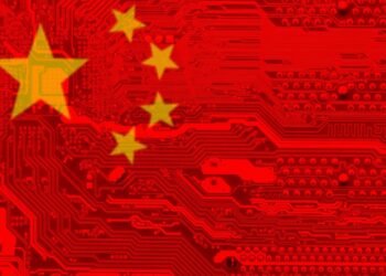 Strategy, not economics, should govern high-tech trade with China