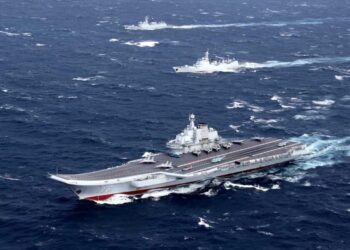 The Taiwan Conundrum – Modern Diplomacy