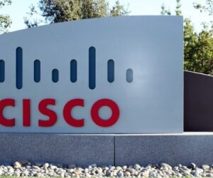 Cisco addressed several high-severity flaws in its productsSecurity Affairs