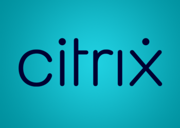 Hackers Actively Exploiting Citrix ADC and Gateway Zero-Day Vulnerability