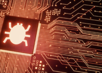 Microsoft releases latest edition of cyber threat briefing