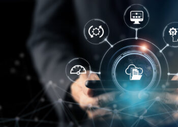 OpenText Security Solutions delivers cyber resilience solution for MSPs