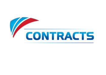 Contract Briefs – Aerotech News & Review