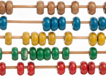 10 Emerging Technologies CIOs Are Investing In