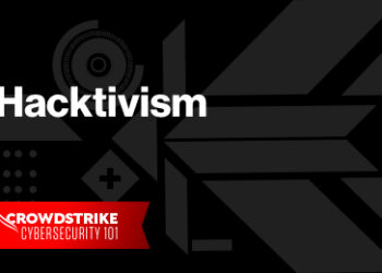 What is Hacktivism? | CrowdStrike