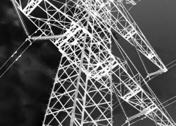 Microsoft Exchange Server 0-days. Hacktivism, cyberespionage, and supply chain attacks. Notes on hybrid war.