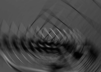 BEC branches out. BlackCat update. Epic settlement with FTC. InfraGard data taken down. More on the hybrid war.