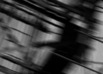 SentinelSneak in the wild. Malicious XLLs. Cyber incidents in the hybrid war.