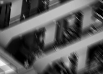 PolyVice and Royal. KillNet may be after the healthcare sector. CISA on stakeholder engagement.