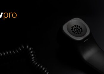 CyberWire Live – Q4 2022 Cybersecurity Analyst Call