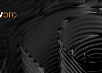 War against infrastructure, kinetic and cyber.