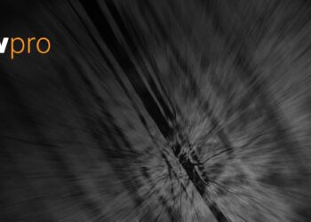 Implausible insistence on Russia’s blamelessness for the war.