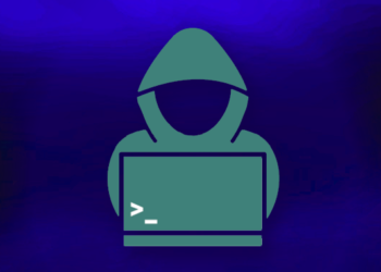 FIN7 Cybercrime Syndicate Emerges as Major Player in Ransomware Landscape