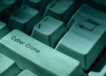 Cyber loan fraud: Ahmedabad cops file FIR, to take down 300 apps, websites