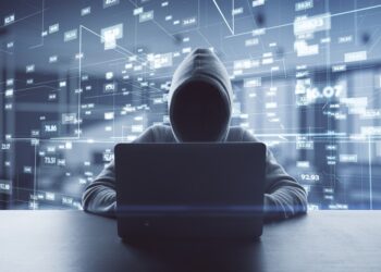 The cyber criminals targeting your property transactions  
