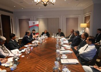 Gauging India’s readiness in an era of cyber warfare