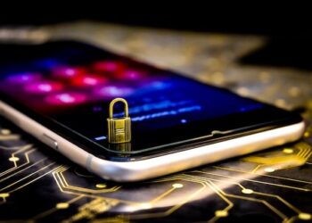 Staying safe in a dangerous digital world – Writer’s Bloc