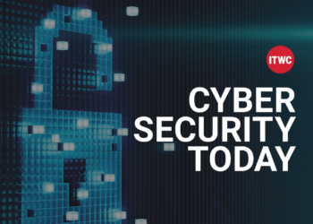 Cyber Security Today, Week in Review for December 16, 2022
