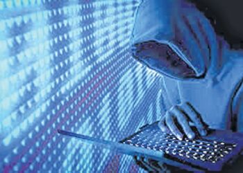 Training camp in cyber security awareness held