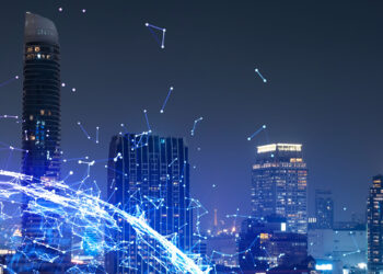 Bureau of Cyberspace and Digital Policy