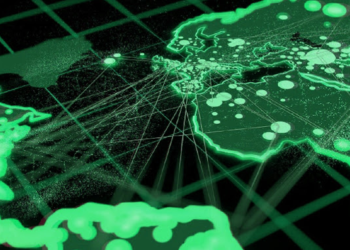 2022 Top Five Immediate Threats in Geopolitical Context