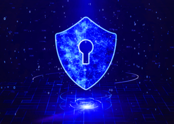 Cybercrime (and Security) Predictions for 2023