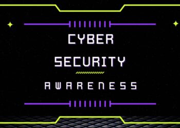 Why You Can’t Do Without It