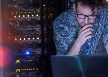 Microsoft security leaders make 9 key cybersecurity predictions for 2023 