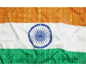 ‘Team Mysterious Bangladesh’ Hackers Target Indian Education Entity