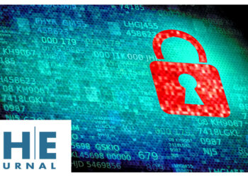 Texas CIO Report Calls for New Law Requiring K–12 Schools to Report All Cyber Incidents — THE Journal