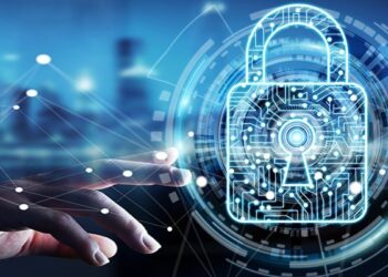 Top 10 cyber security stories of 2022