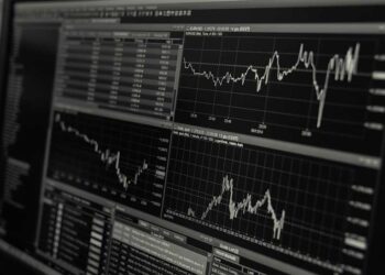 Is Bangladesh Truly Free of Currency Crisis?