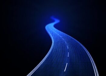 How Can Emerging Technology Actually Drive Value for Companies?