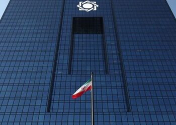 Hacktivist Group Attacks Iran’s Government In Solidarity With Protesters