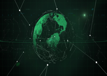 How emerging technologies can strengthen ESG