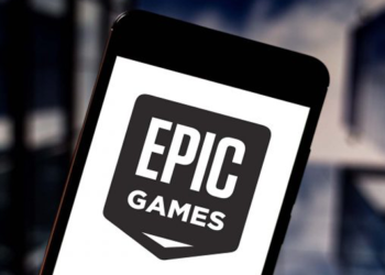 FTC Fines Fortnite Maker Epic Games $275 Million for Violating Children’s Privacy Law