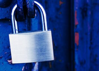 Post-Brexit cyber dynamics in the UK and Europe: diverging paradigms?