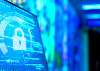 War, fear, ‘hacktivist’ zeal are upending energy cybersecurity