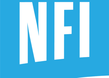 NFI provides update on credit facilities amendments and financing support from the Government of Manitoba and Export Development Canada
