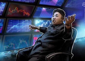 North Korean hacking activity ceases after regulators implement KYC