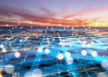 AI in the Common Interest by Gabriela Ramos & Mariana Mazzucato