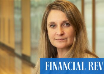 CEO Kelly Bayer Rosmarin tells the inside story of the cybersecurity attack