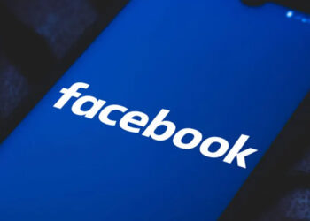 Facebook to Pay $725 Million to settle Lawsuit Over Cambridge Analytica Data Leak