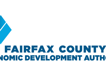 Business News from the Fairfax County Economic Development Authority – December 22