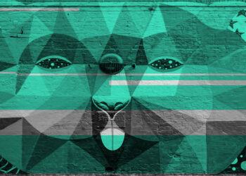 U.S. Indicts Four Russians Allegedly Behind Triton and Dragonfly Attacks