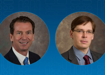 Emerging financial technology